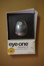 Eye-One Display 2 Monitor