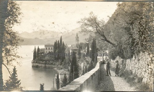 Bella fotografia originale