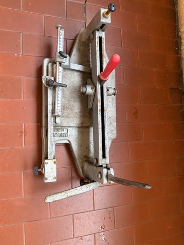 Brevetti montolit - brevetti,