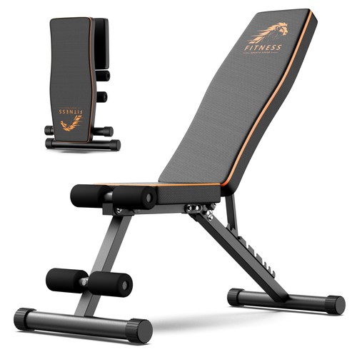 Botifly panca palestra - botifly,
