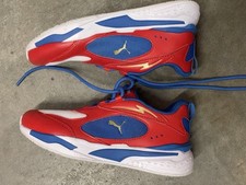 Scarpe da ginnastica Puma