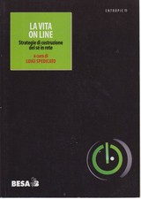 La vita on line - Luigi