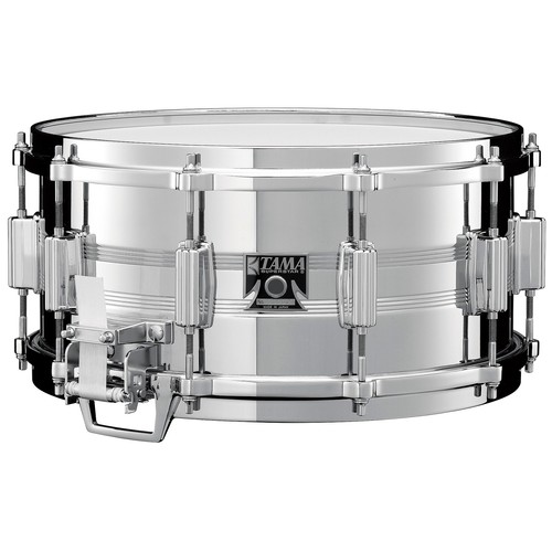 Nuovo tama 8056 mastercraft - nuovo:,