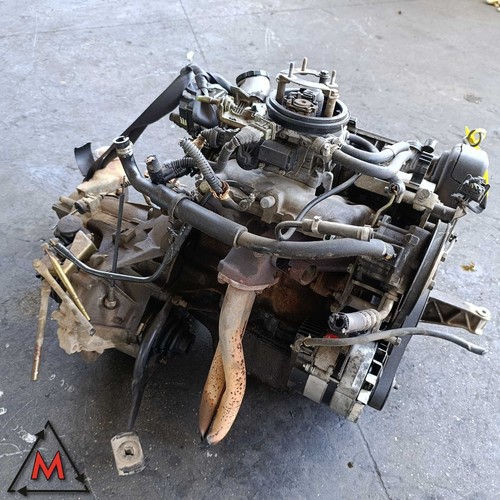 Motore 835c1000 per - motore,