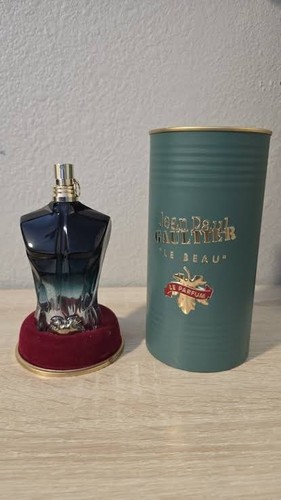 Jpg beau parfum - beau, le