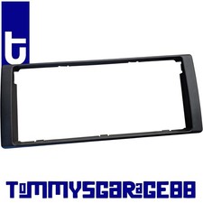 BMW E39 Serie 5 Monitor di