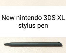 Penna stilo OEM ufficiale nera