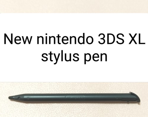 Penna stilo oem ufficiale - penna,