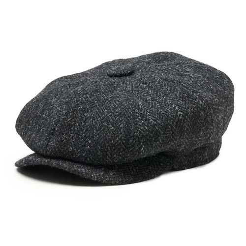 Boston scally peaky - boston,