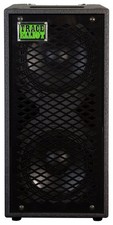 Armadio Trace Elliot® 2X8