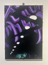 Titina maselli, Bar A New York (opera Pubblicata)