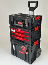 Qbrick System PRO Set -