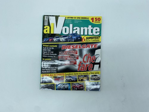 Rivista volante annata - al,