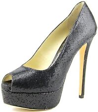 Michael Michael Kors Woman's