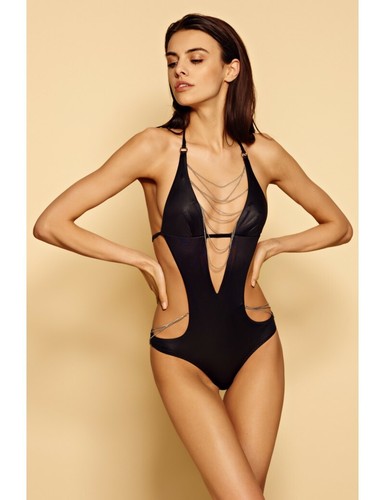 Costume bagno nuovo - da,