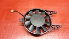 VENTOLA RADIATORE ACQUA