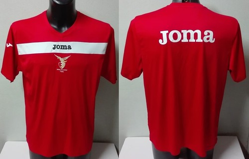 Maglia training juventus - training, alma
