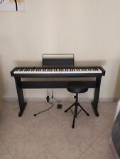 Tastiera digitale Casio CDP-S100