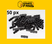 Pezzi lego technic perno - 50,