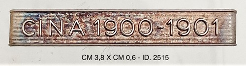 Regio esercito campagna - regio,
