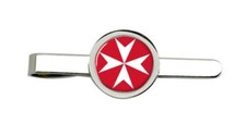 Sovrano militare ordine - sovrano,