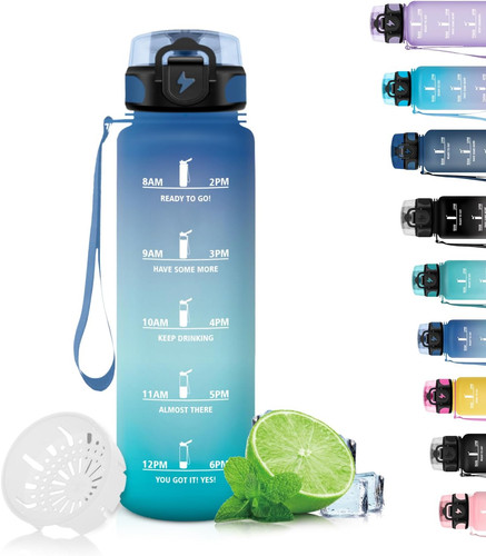 Borraccia 500ml - borraccia,,