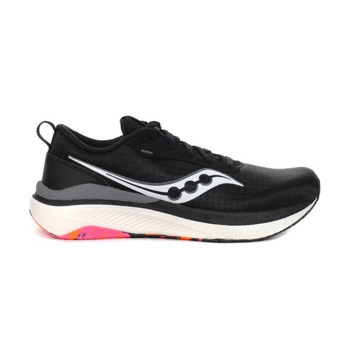 Saucony scarpe ginnastica - scarpe, da
