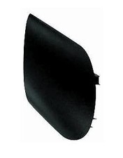 Mostrina tappo copriviti - tappo,