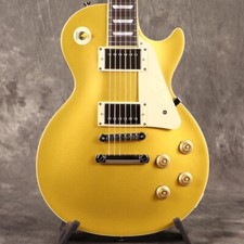 Epiphone/Inspired by Gibson