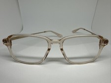 Occhiali da vista Lunetterie