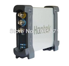 6082BE Oscilloscopio Digitale