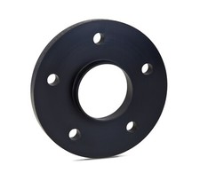 Passaruota Power Tech / ST D2