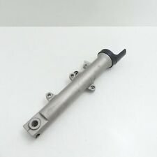 Tubo immersione Yamaha TRX 850 4UN destro inferiore forcella fork tube lower rh A9780