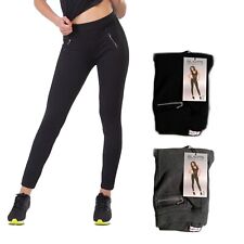 GLADYS LEGGINS FELPATO CALDO