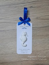 GESSI GESSETTI PROFUMATI