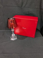 Lampada candelabro cristallo