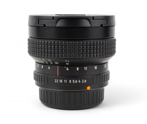 Carl zeiss jena prakticar 20mm - zeiss,