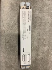 Alimentatore Elettronico 2x36w