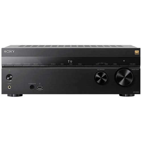 Ddp sony str an1000 - ddp, 8k