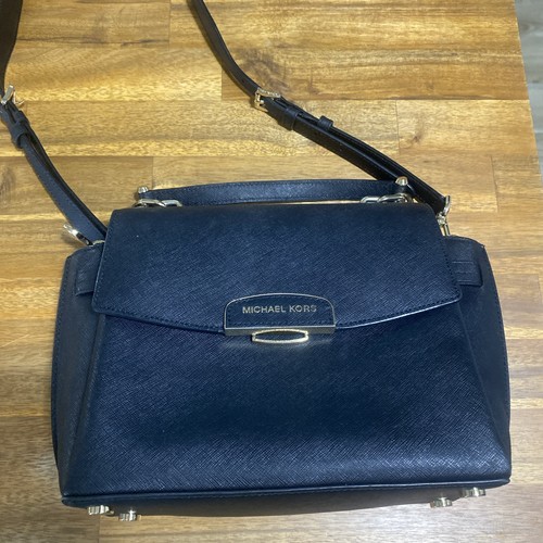 Michael kors - michael,