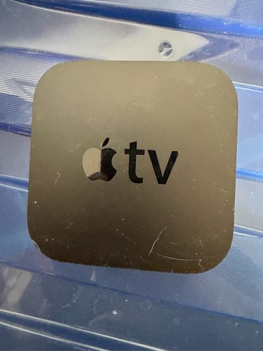 Apple 1st gen a1842 32gb - tv,