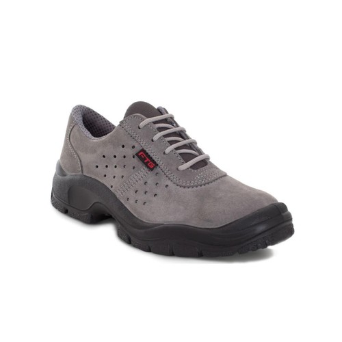 Scarpa modello kappa - scarpa,