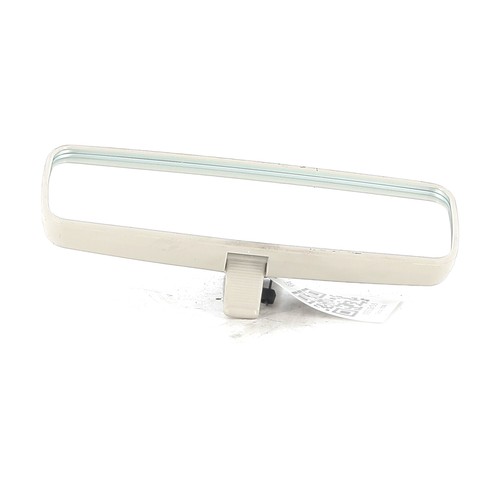 Specchio retrovisore interno - specchio,