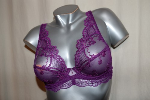 Lise charmel elegante - lise,
