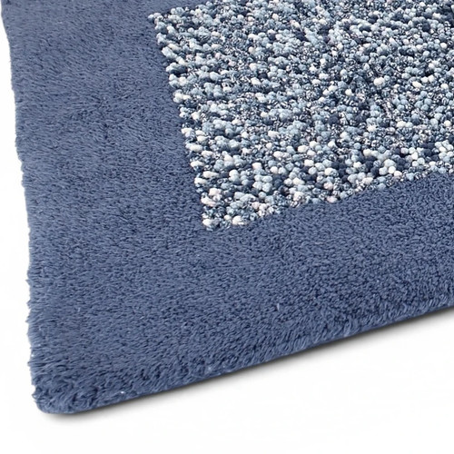 Tappeto bagno php puro - bagno,