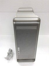 Apple power mac - a1047, dual