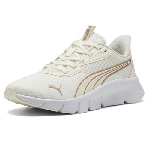 Scarpe puma flexfocus lite - scarpe,