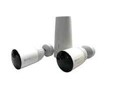 Sistema telecamere - sistema, di