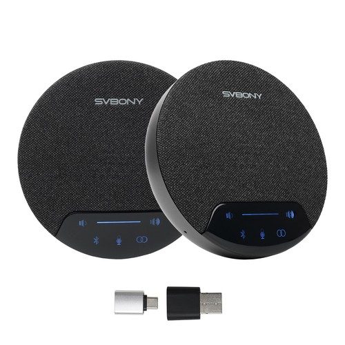 Svbony svn microfono - o1, da