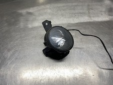 GENUINE BMW E87 E70 1 Series
